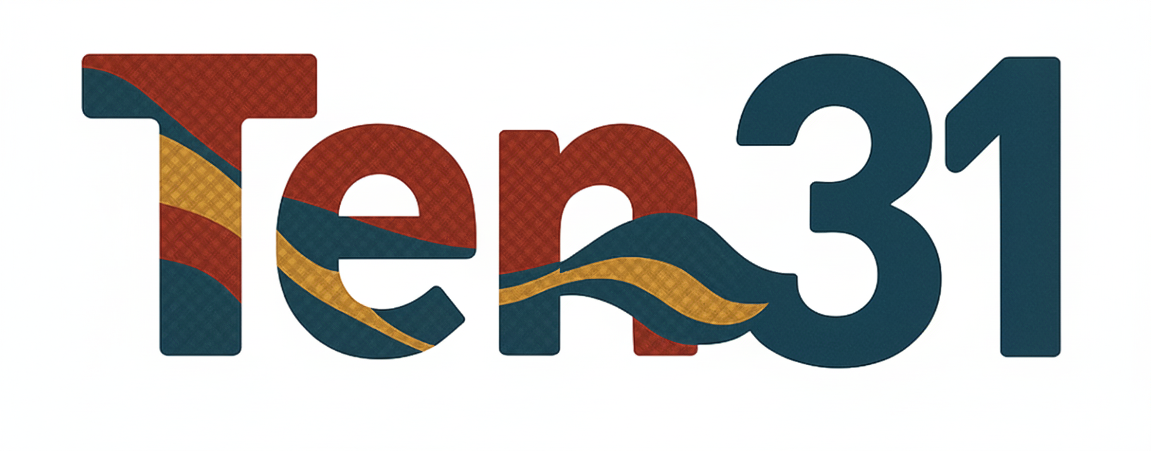 Ten31